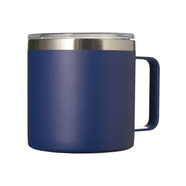 Caneca Térmica 450ml - Image 3