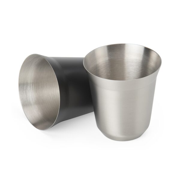 Copo Inox 150ml - Image 2