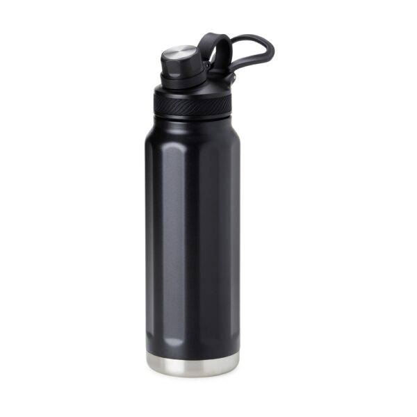 Garrafa Térmica Inox 950ml