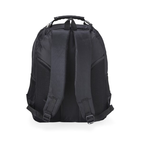 Mochila de Nylon - Image 6