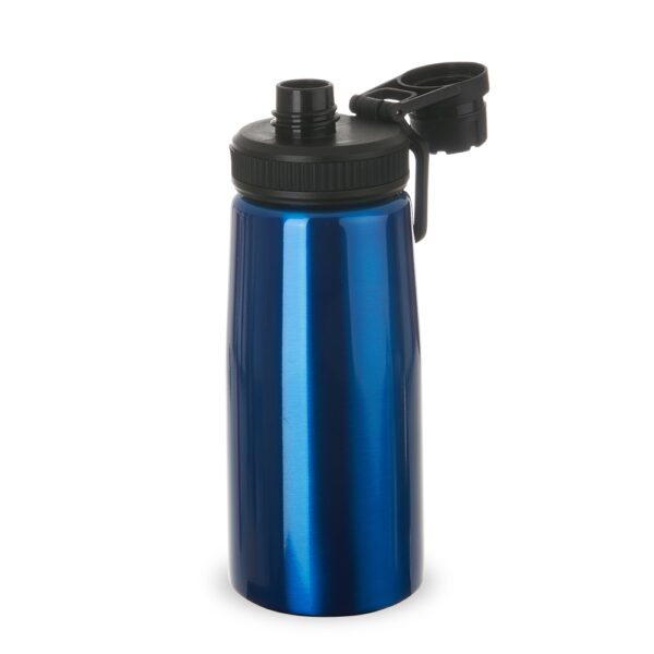 Squeeze Inox 750ml - Image 3