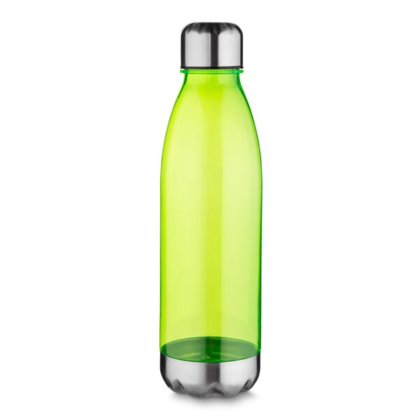 Squeeze Plástico 700ml