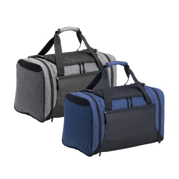 Bolsa Esportiva 46 Litros - Image 2