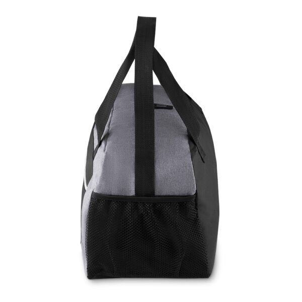 Bolsa Esportiva Poliéster - Image 3