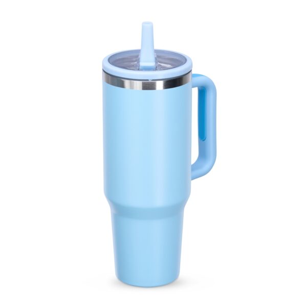 Caneca Térmica 1,2L - Image 3