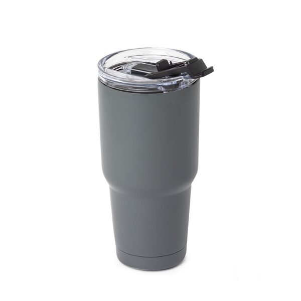 Copo Térmico Inox 800ml - Image 3