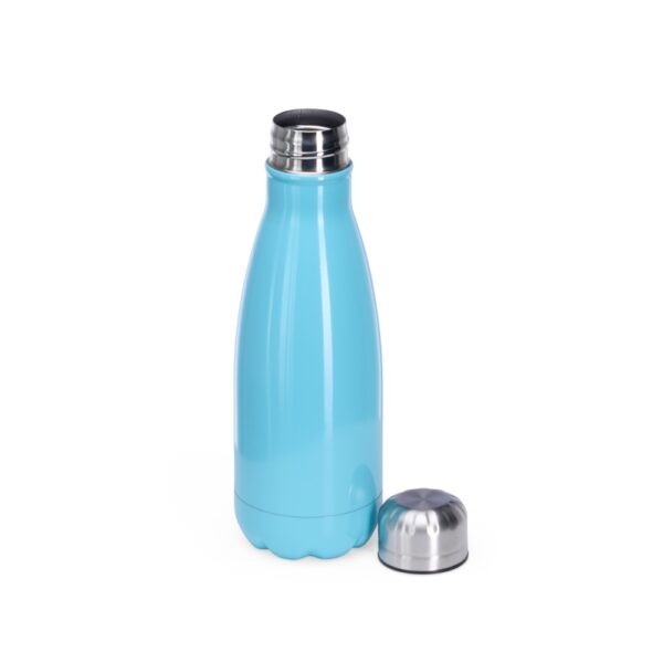 Garrafa 540ml Inox - Image 3