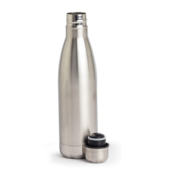 Garrafa Inox 500ml - Image 2