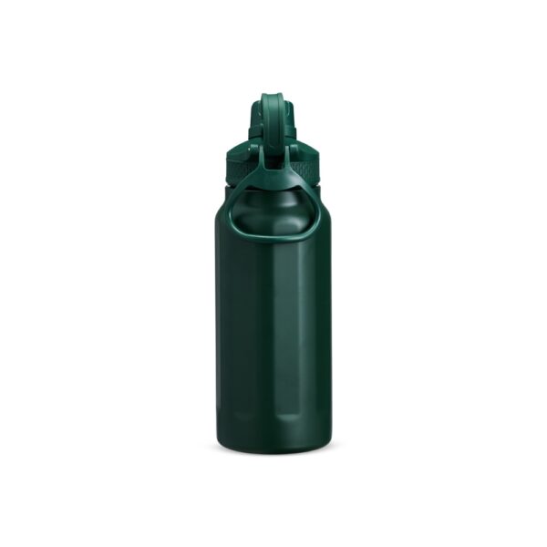 Garrafa Térmica com Alça 750ml - Image 6