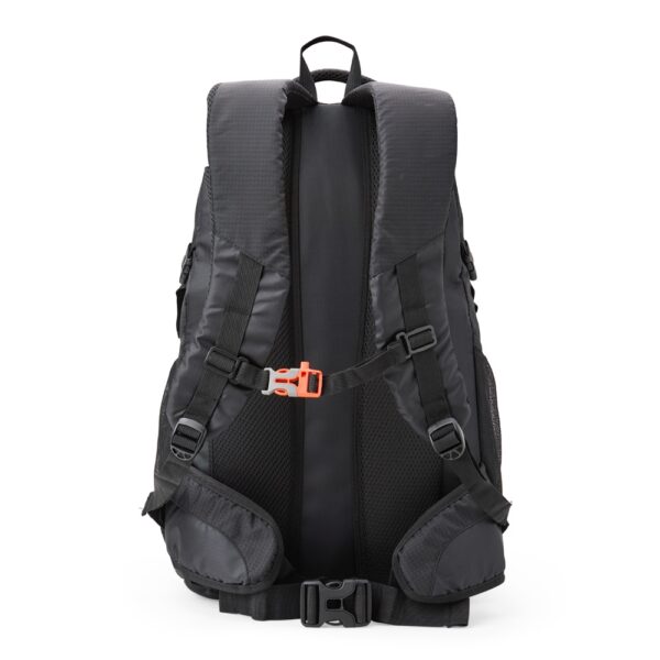 Mochila Nylon 43 Litros - Image 5