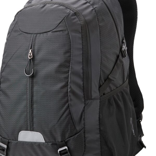 Mochila Nylon 43 Litros - Image 6