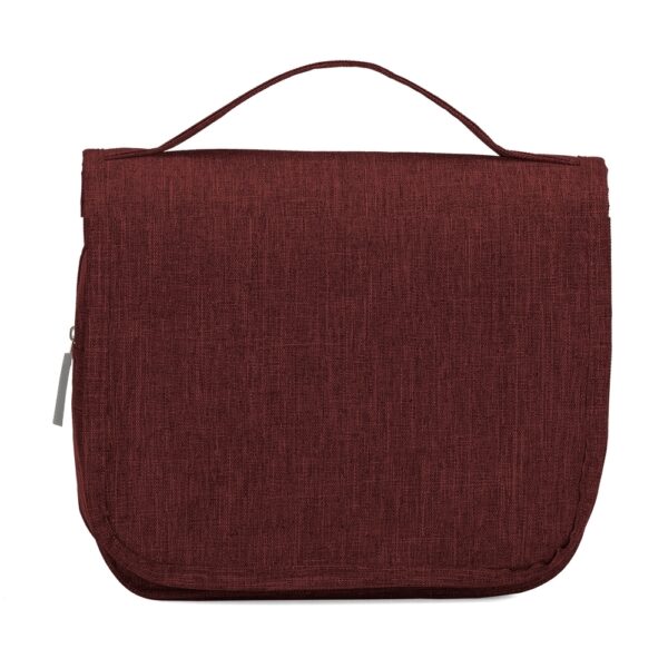 Necessaire Nylon Oxford - Image 5