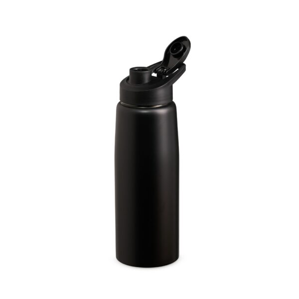 Squeeze Inox 880ml - Image 3