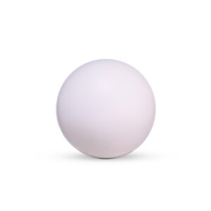 BOLINHA ANTISTRESS PU
