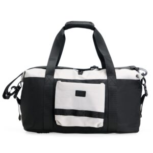 BOLSA ESPORTIVA POLIÉSTER 26L