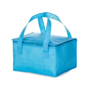 BOLSA TÉRMICA 13L