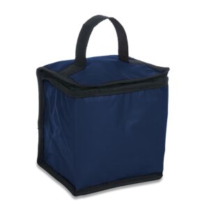 BOLSA TÉRMICA 4L
