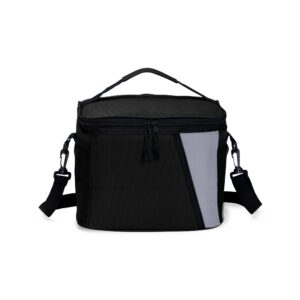 BOLSA TÉRMICA 12L