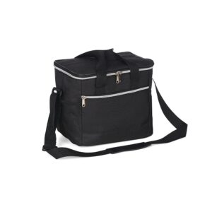 BOLSA TÉRMICA 15 LITROS