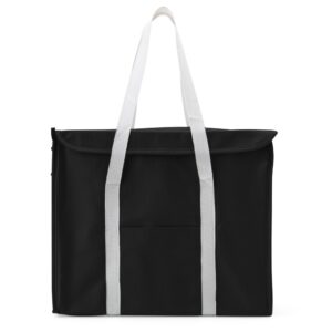BOLSA TÉRMICA 32L