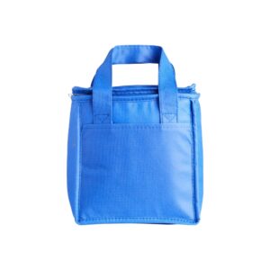 BOLSA TÉRMICA 7L