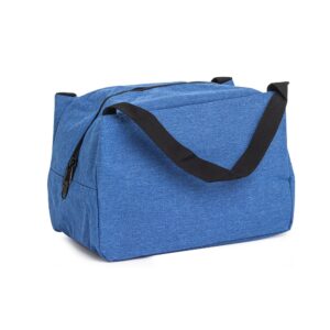BOLSA TÉRMICA 8L