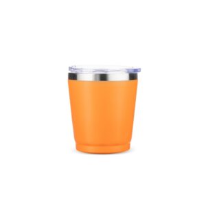 COPO TÉRMICO 200ML