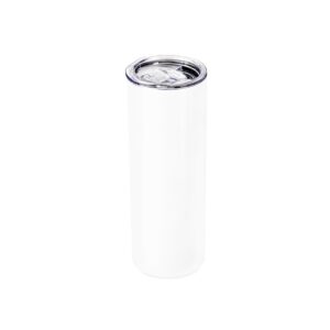 COPO TÉRMICO SUBLIMÁTICO 600ML