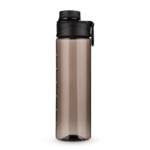 GARRAFA PLÁSTICA 700ML