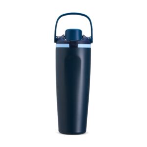 GARRAFA TÉRMICA 850ML
