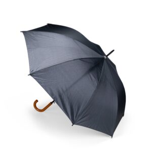 GUARDA-CHUVA CABO PLÁSTICO