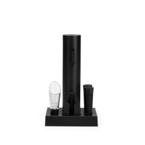 KIT VINHO 6 PEÇAS