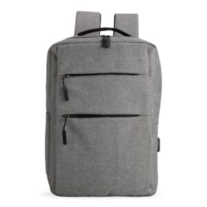 MOCHILA NYLON OXFORD 14L