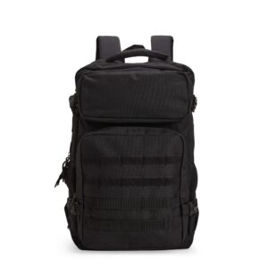 MOCHILA OXFORD 24 LITROS