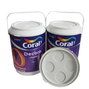 Cooler térmico de 12 a 14 Latas
