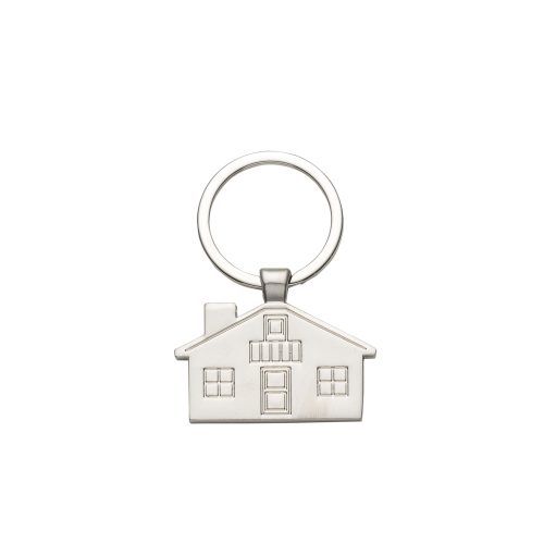 12002-PRA-Chaveiro-Metal-Casa-2372