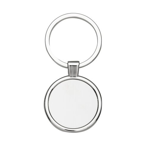 1655-Chaveiro-Metal-539