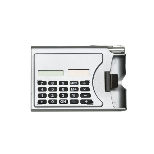 3919-PRA-Calculadora-Porta-Cartao-827