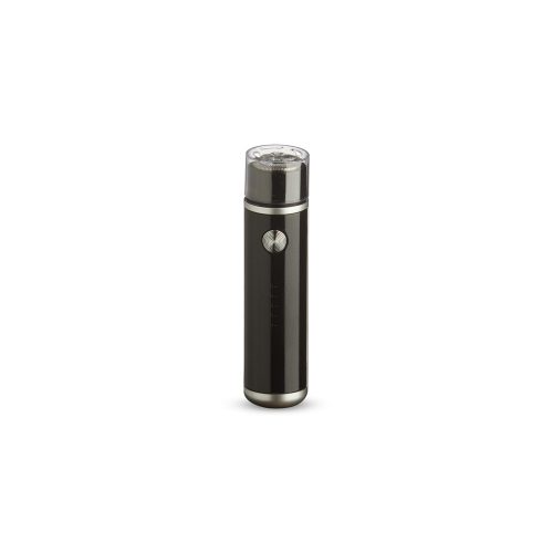 Aparador-de-Barba-PRETO-18285-1706817334
