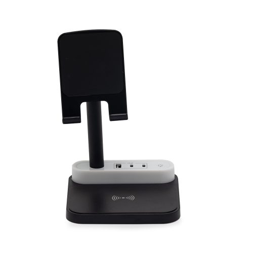Base-de-Carregamento-com-Suporte-Celular-e-Luminaria-PRETO-19497-1719502288