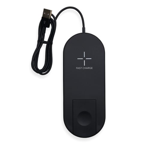 Base-de-Inducao-para-Celular-e-Iwatch-PRETO-12986-1621966414