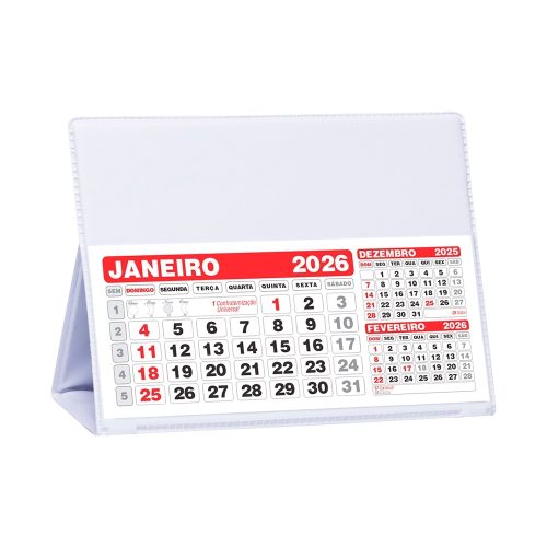 Base-para-Calendario-BRANCO-6694-1755113932