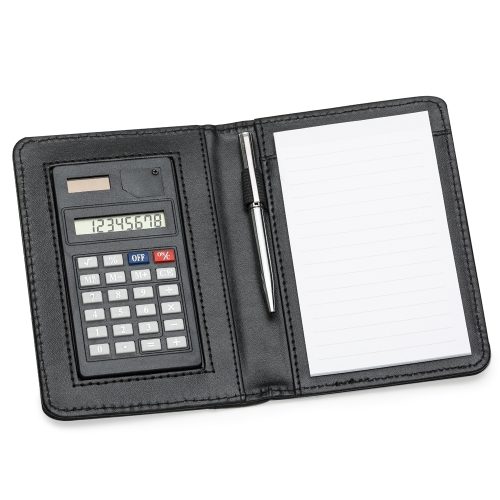 Bloco-de-Anotacoes-com-Calculadora-e-Caneta-PRETO-3590-1773245412
