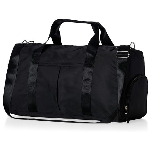 Bolsa-Esportiva-de-Poliester-35L-PRETO-14435-1722511756