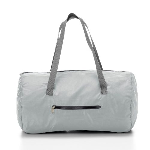 Bolsa-Impermeavel-de-Poliester-23-Litros-CINZA-CLARO-12666-1706035451