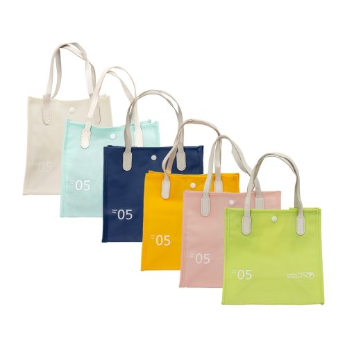 Bolsa-PVC-Impermeavel-22007-1737474088
