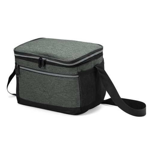 Bolsa-Termica-10-Litros-CINZA-CLARO-13566-1727873297