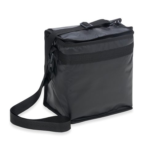 Bolsa-Termica-11-Litros-PRETO-13005-1622232370