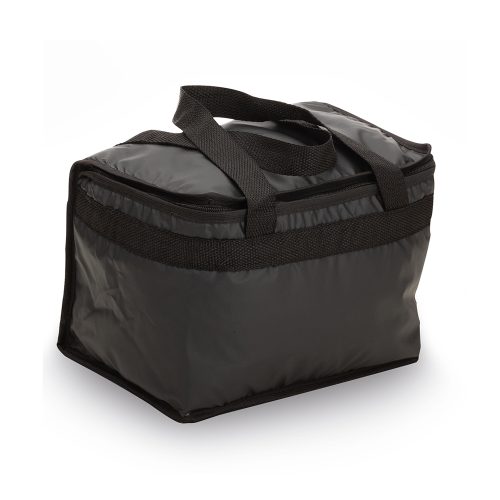 Bolsa-Termica-13-Litros-PRETO-9889-1561638768