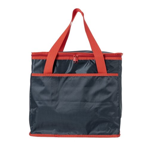 Bolsa-Termica-36-Litros-420D-VERMELHO-13654-1706096724